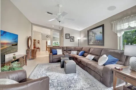 9148 Vineland Court Boca Raton FL 33496
