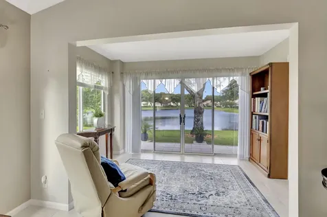 9148 Vineland Court Boca Raton FL 33496