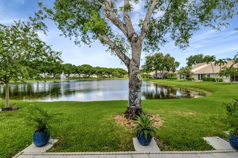 9148 Vineland Court Boca Raton FL 33496