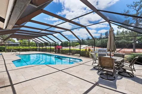 10710 Boca Woods Lane Boca Raton FL 33428