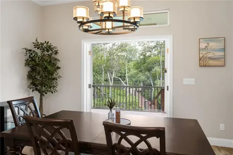 395 Live Oak Drive Vero Beach FL 32963