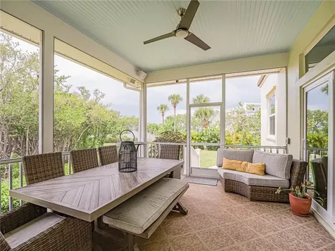 395 Live Oak Drive Vero Beach FL 32963