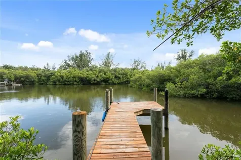395 Live Oak Drive Vero Beach FL 32963