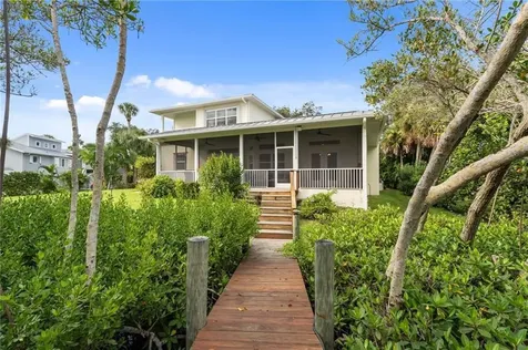 395 Live Oak Drive Vero Beach FL 32963