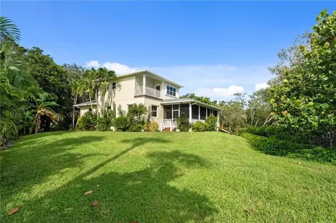395 Live Oak Drive Vero Beach FL 32963