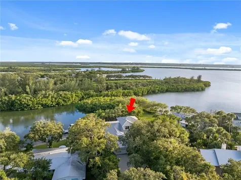 395 Live Oak Drive Vero Beach FL 32963