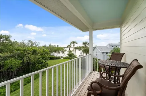 395 Live Oak Drive Vero Beach FL 32963