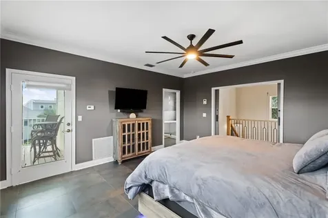 395 Live Oak Drive Vero Beach FL 32963