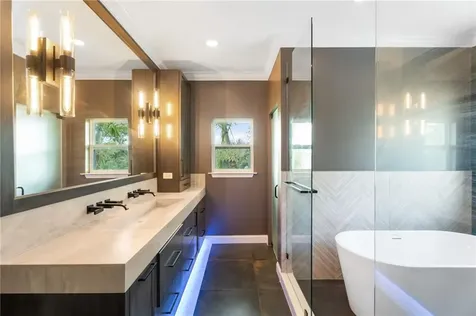 395 Live Oak Drive Vero Beach FL 32963