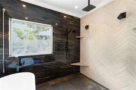395 Live Oak Drive Vero Beach FL 32963