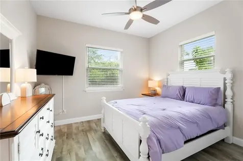 395 Live Oak Drive Vero Beach FL 32963