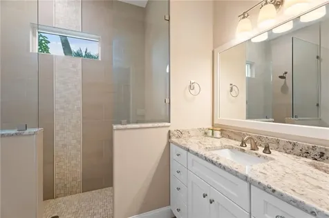 395 Live Oak Drive Vero Beach FL 32963