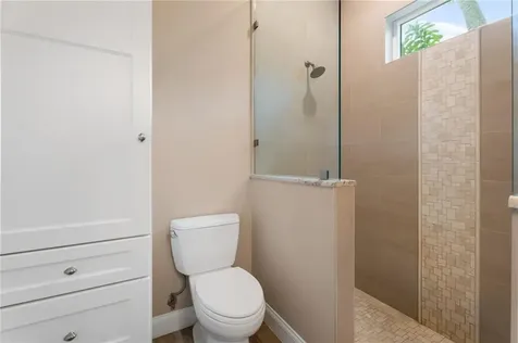 395 Live Oak Drive Vero Beach FL 32963