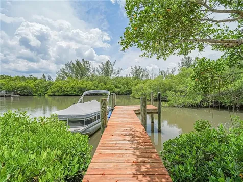 395 Live Oak Drive Vero Beach FL 32963