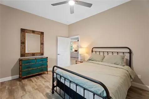 395 Live Oak Drive Vero Beach FL 32963