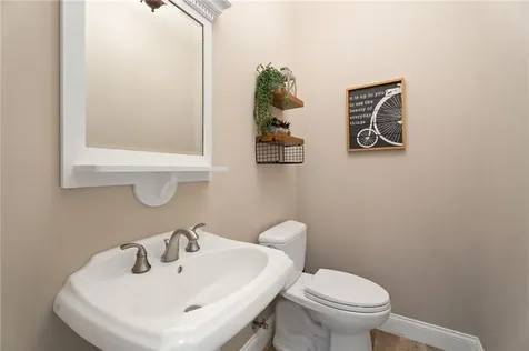 395 Live Oak Drive Vero Beach FL 32963