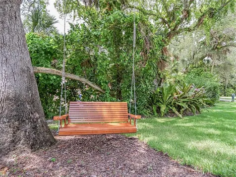 395 Live Oak Drive Vero Beach FL 32963