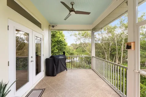 395 Live Oak Drive Vero Beach FL 32963