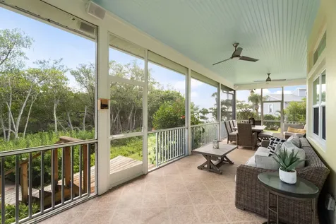 395 Live Oak Drive Vero Beach FL 32963