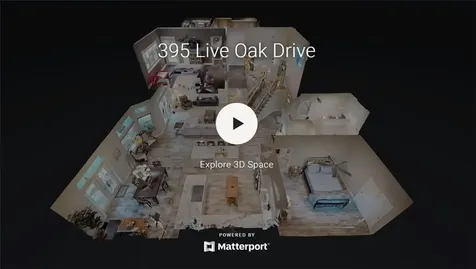 395 Live Oak Drive Vero Beach FL 32963