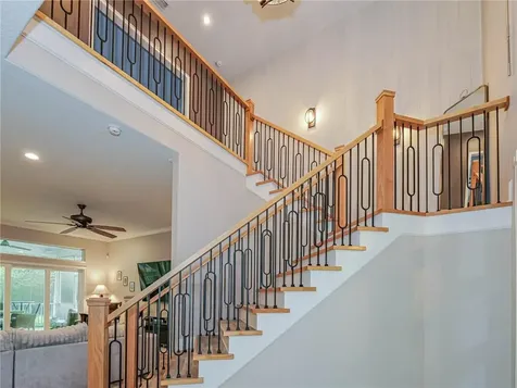 395 Live Oak Drive Vero Beach FL 32963