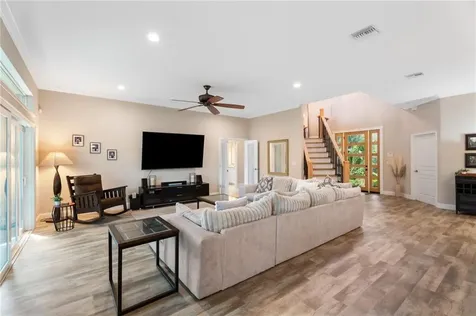 395 Live Oak Drive Vero Beach FL 32963