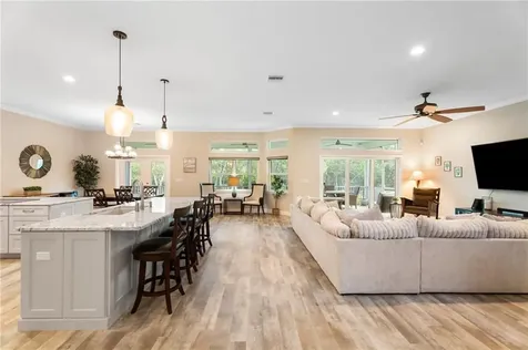 395 Live Oak Drive Vero Beach FL 32963
