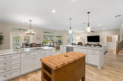 395 Live Oak Drive Vero Beach FL 32963