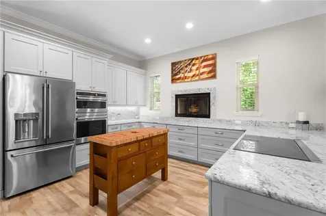 395 Live Oak Drive Vero Beach FL 32963