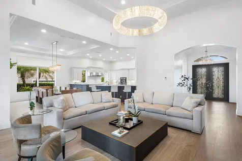17334 Pavaroso Street Boca Raton FL 33496