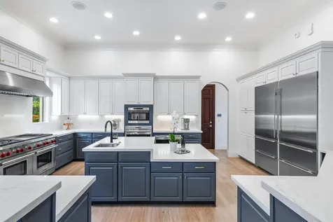 17334 Pavaroso Street Boca Raton FL 33496
