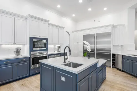 17334 Pavaroso Street Boca Raton FL 33496