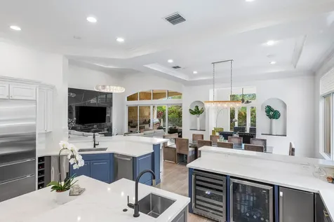 17334 Pavaroso Street Boca Raton FL 33496