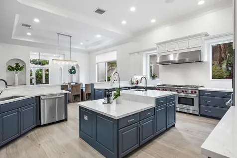 17334 Pavaroso Street Boca Raton FL 33496