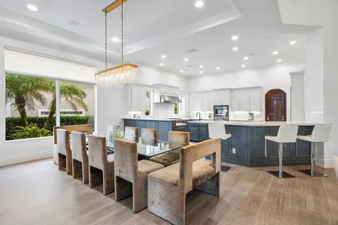 17334 Pavaroso Street Boca Raton FL 33496