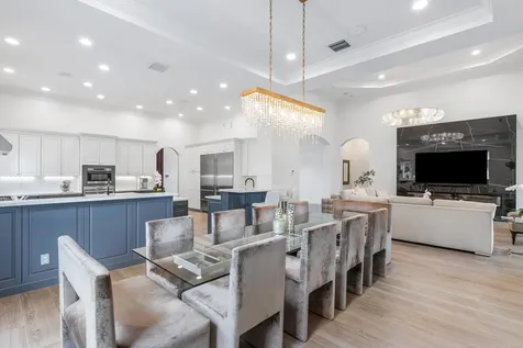 17334 Pavaroso Street Boca Raton FL 33496
