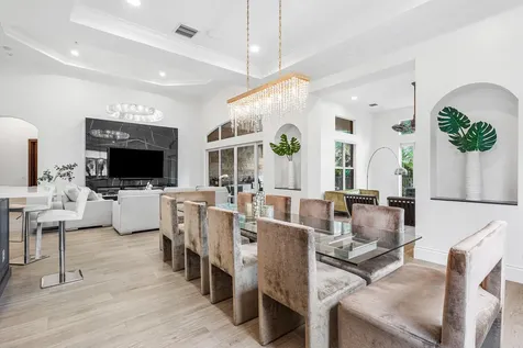 17334 Pavaroso Street Boca Raton FL 33496