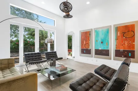 17334 Pavaroso Street Boca Raton FL 33496