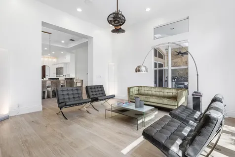 17334 Pavaroso Street Boca Raton FL 33496