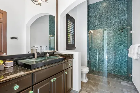 17334 Pavaroso Street Boca Raton FL 33496