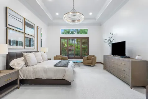 17334 Pavaroso Street Boca Raton FL 33496