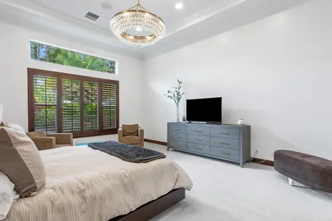 17334 Pavaroso Street Boca Raton FL 33496