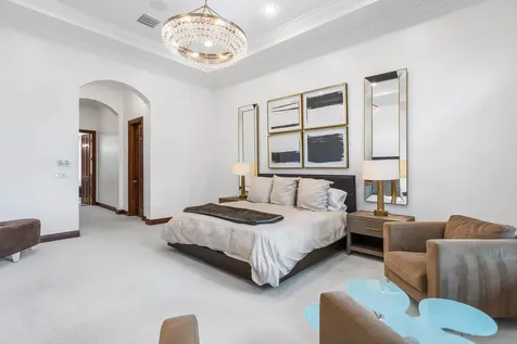 17334 Pavaroso Street Boca Raton FL 33496