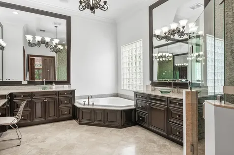 17334 Pavaroso Street Boca Raton FL 33496