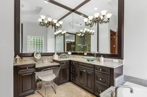 17334 Pavaroso Street Boca Raton FL 33496