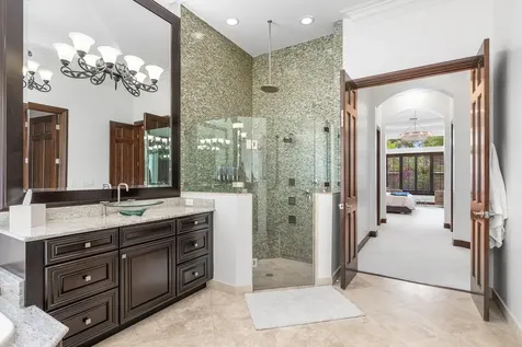 17334 Pavaroso Street Boca Raton FL 33496