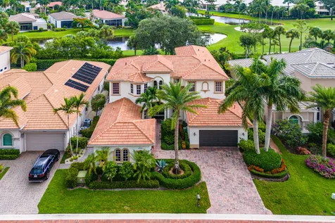 17334 Pavaroso Street Boca Raton FL 33496