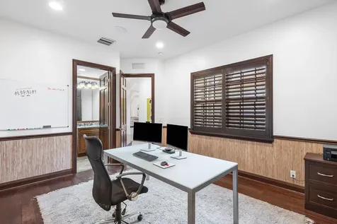 17334 Pavaroso Street Boca Raton FL 33496
