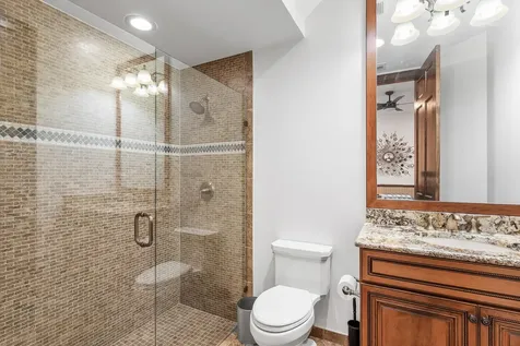 17334 Pavaroso Street Boca Raton FL 33496