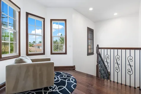 17334 Pavaroso Street Boca Raton FL 33496